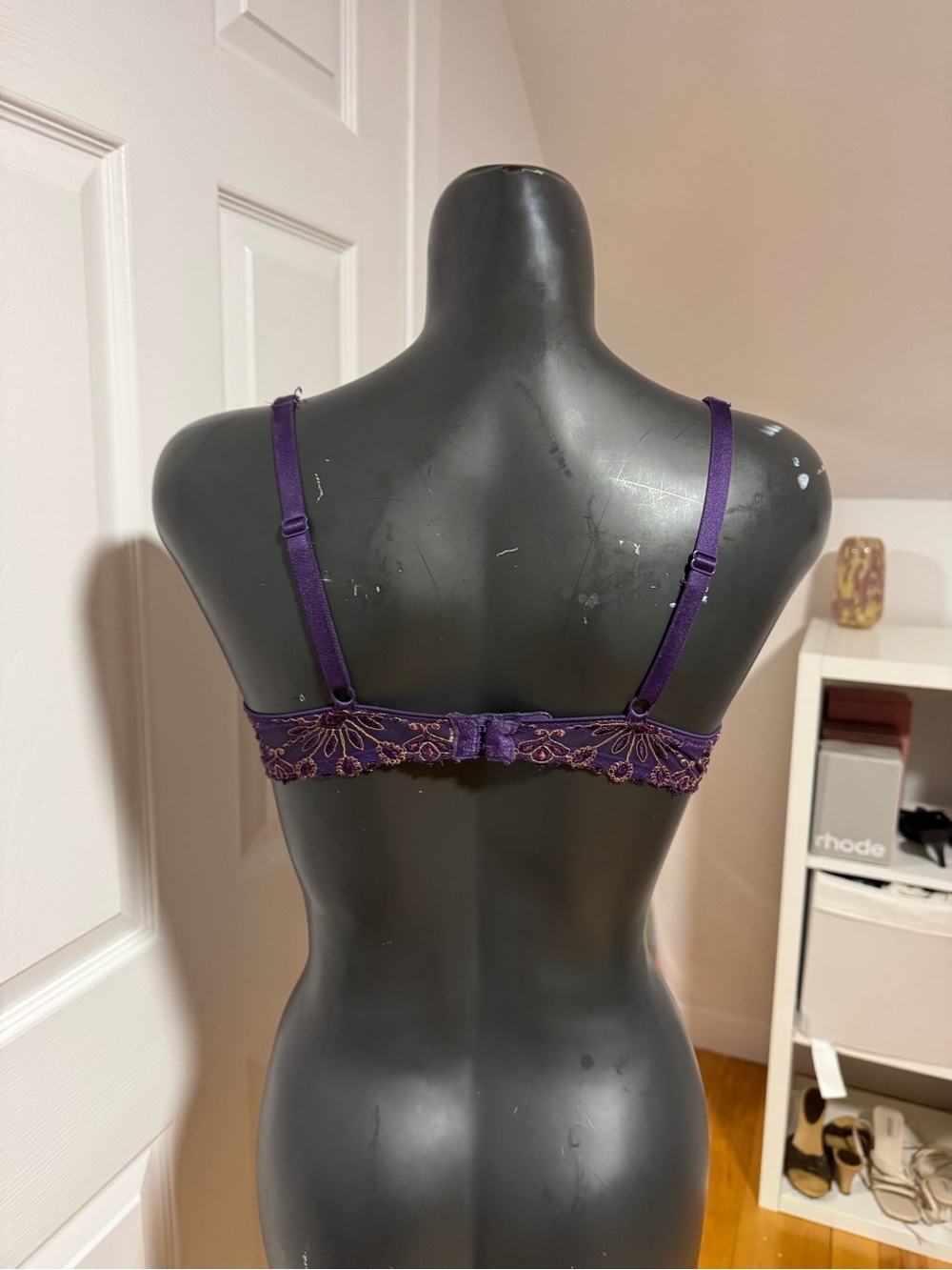 bra - Picture 5 of 5